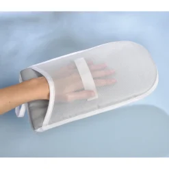 Lavage, Séchage Et Repassage|Tempsl Gant de repassage