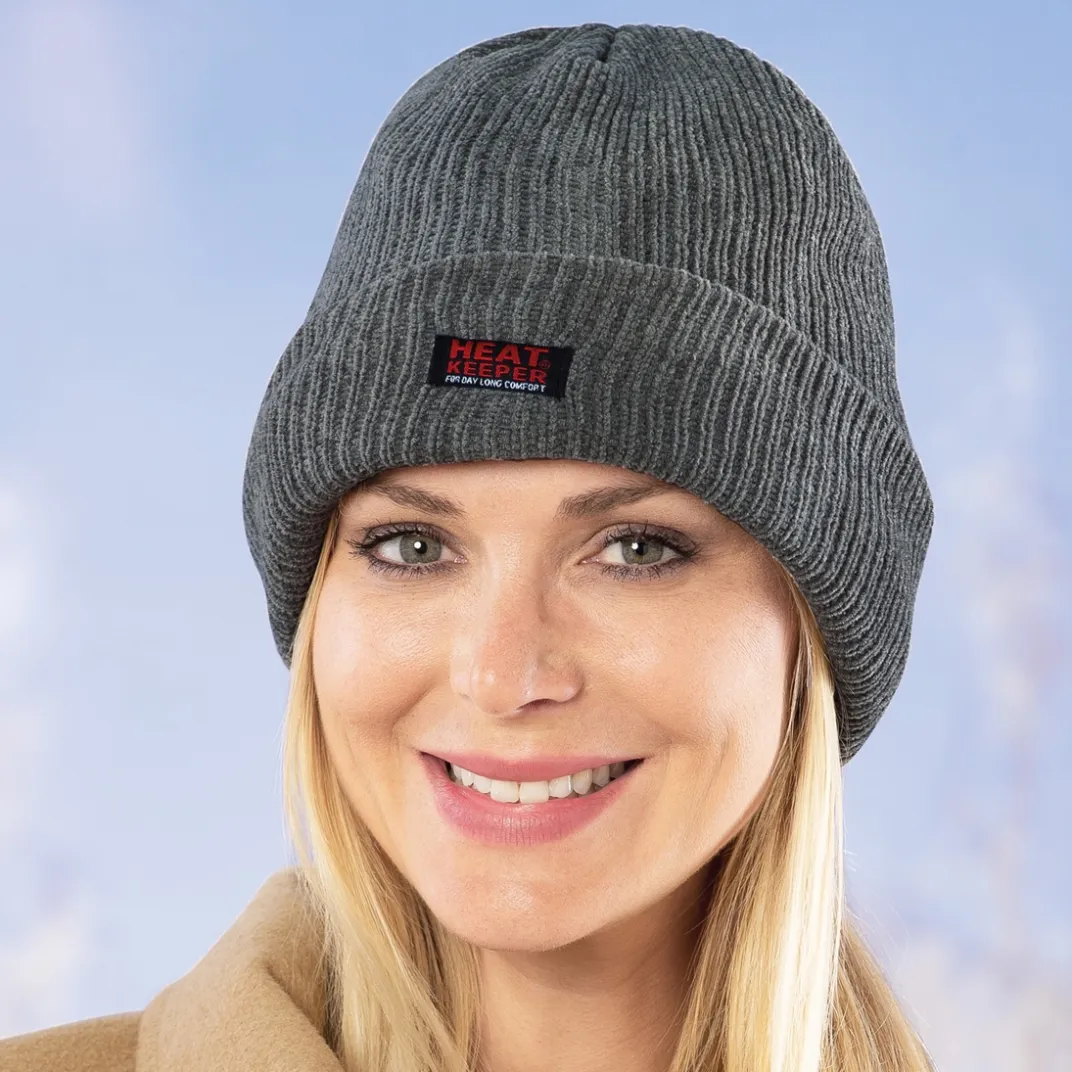 Sacs, Bijoux Et Accessoires|Tempsl Gants ou bonnet grands froids