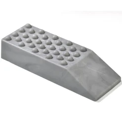 Lavage, Séchage Et Repassage|Tempsl Gomme nettoyage semelle de fer à repasser