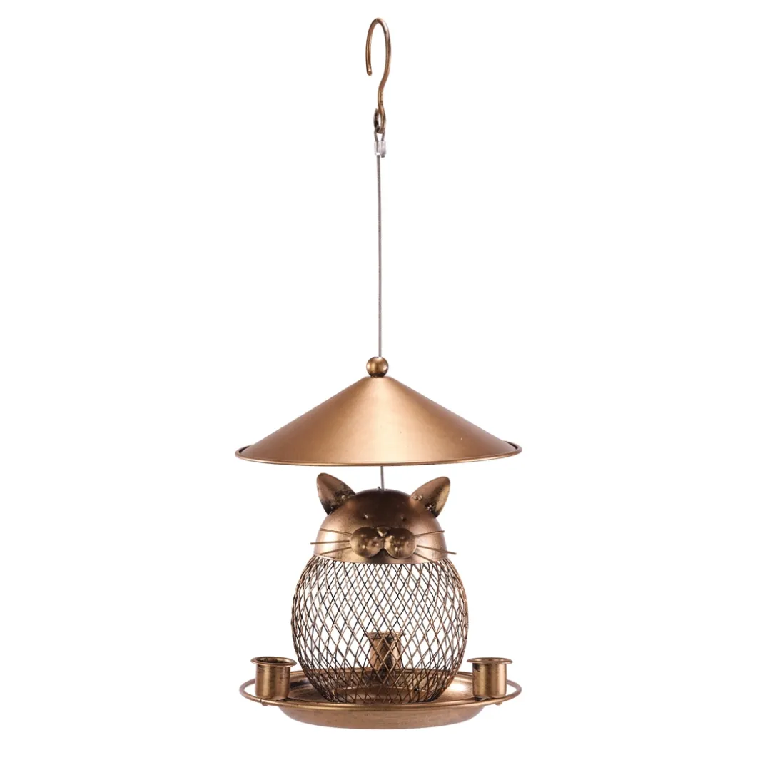 Accessoires Animaux|Tempsl Graines pour oiseaux (1 kg)