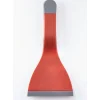 Cuisson Et Accessoires|Organisation Et Entretien|Tempsl Grattoir plaques silicone