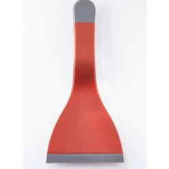 Cuisson Et Accessoires|Organisation Et Entretien|Tempsl Grattoir plaques silicone