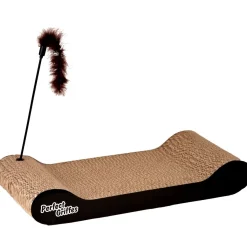 Accessoires Animaux|Tempsl Griffoir perfect griffes