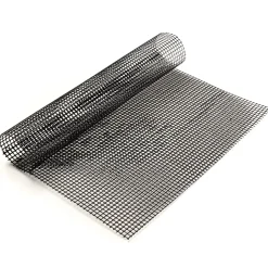 Cuisson Et Accessoires|Tempsl Grillage four / barbecue