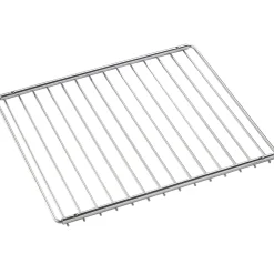 Cuisson Et Accessoires|Tempsl Grille de four universelle