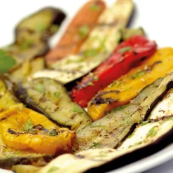 Petit Électroménager|Tempsl Grill titane céramique
