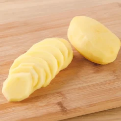 Découpe|Ustensiles De Cuisine Malins|Tempsl Guide coupe-oeufs/tomates