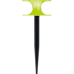 Accessoires Et Outils Jardin|Tempsl Guide tuyau à éclairage nocture