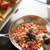 Cuisson Et Accessoires|Ustensiles De Cuisine Malins|Tempsl Hachoir à viandes