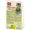 Accessoires Animaux|Tempsl Herbe fraîche pour chat