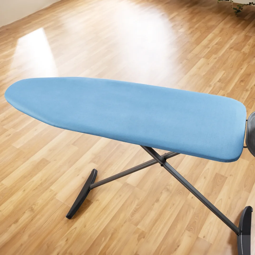 Art De La Table|Tempsl Housse de repassage - plusieurs tailles