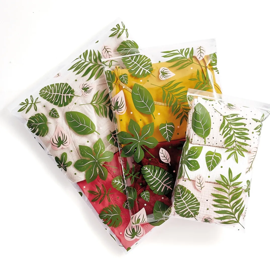 Aide Et Accessoires Confort|Tempsl 3 housses antibactériennes