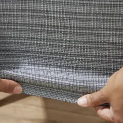 Décorations|Tempsl Housses de chaises extensibles