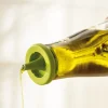 Ustensiles De Cuisine Malins|Tempsl Huilier aromatique