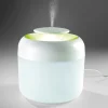 Accessoires Bricolage Et Astuces|Tempsl Humidificateur d’air