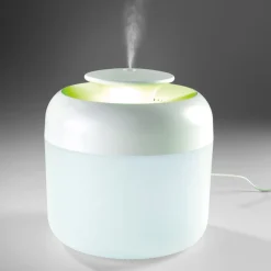 Accessoires Bricolage Et Astuces|Tempsl Humidificateur d’air
