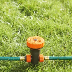 Accessoires Et Outils Jardin|Tempsl Kit arrosage portatif