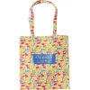 Loisirs Créatifs|Tempsl Kit couture Liberty sac Ma pause créative
