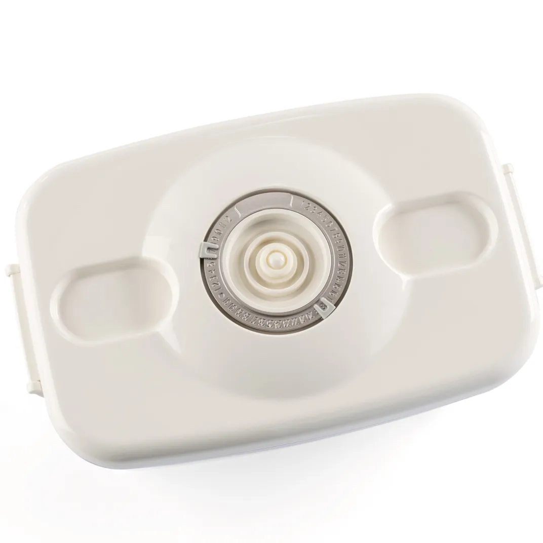 Fraîcheur / Conservation|Tempsl Kit de conservation sous vide