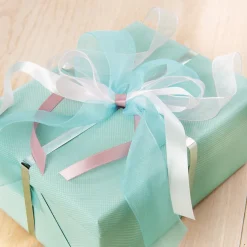 Loisirs Créatifs|Tempsl Kit pour créer des nœuds Offre Noël