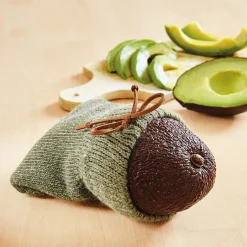 Découpe|Ustensiles De Cuisine Malins|Tempsl Kit préparation avocat