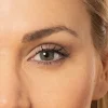 Produits De Beauté|Tempsl Kit relevé paupières
