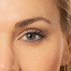 Produits De Beauté|Tempsl Kit relevé paupières