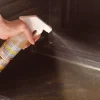 Organisation Et Entretien|Tempsl Krustenfix® nettoyant