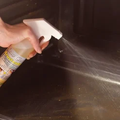 Organisation Et Entretien|Tempsl Krustenfix® nettoyant