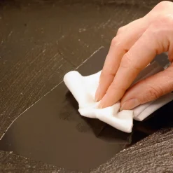Organisation Et Entretien|Tempsl Krustenfix® nettoyant