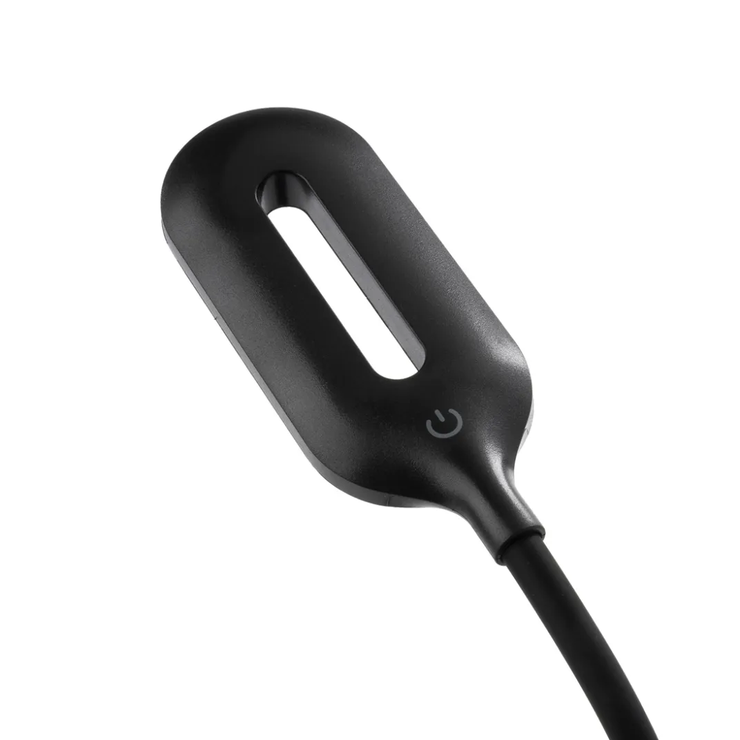 Accessoires Bureau|Tempsl Lampe de bureau multifonctions