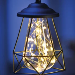 Décorations|Tempsl Lampe diamant