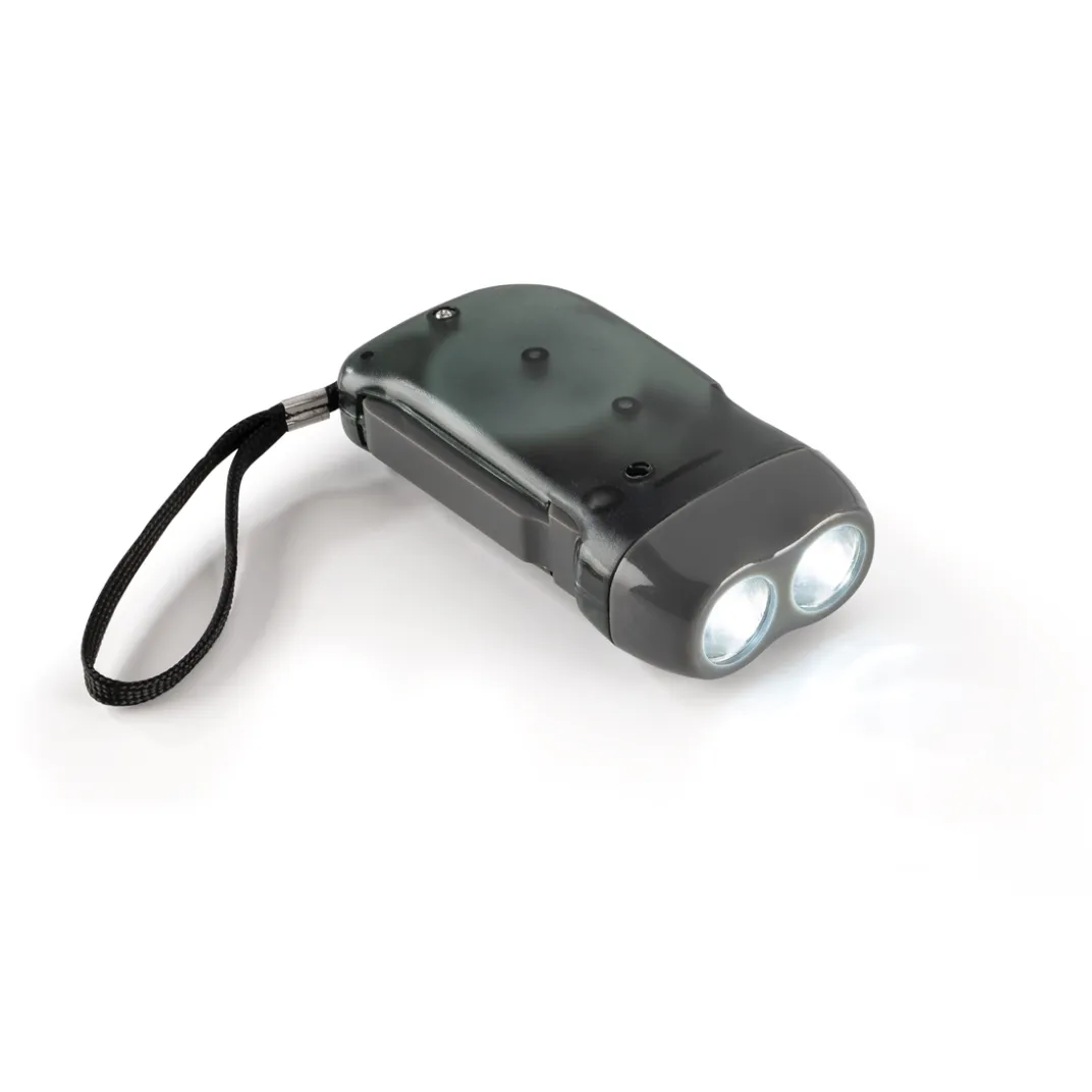 Accessoires Bricolage Et Astuces|Tempsl Lampe dynamo