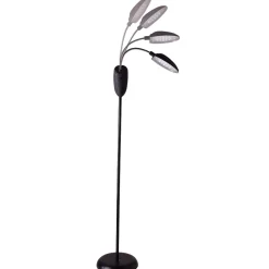Accessoires Bureau|Tempsl Lampe passe-partout