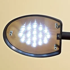 Accessoires Bureau|Tempsl Lampe passe-partout