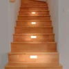 Accessoires Bricolage Et Astuces|Tempsl 2 lampes LED