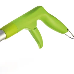 Matériels De Nettoyage|Tempsl Lave-vitre vaporisateur extensible