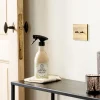 Produits D'Entretien|Tempsl Élimine 99,9% des bactéries et virus sans agresser vos surfaces