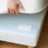 Produits D'Entretien|Anti-Nuisibles Et Anti-Insectes|Tempsl Literie'net® anti-punaises