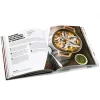 Livres De Cuisine|Tempsl Livre Mes cocottes qui mijotent