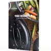 Livres De Cuisine|Tempsl Livre 35 recettes Cocotte Roaster