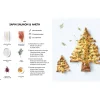 Repas De Noël|Tempsl Livre 100 recettes special Noël