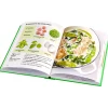 Livres De Cuisine|Tempsl Livre Simplissime de cuisine light