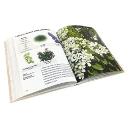 Accessoires Et Outils Jardin|Tempsl Livre Simplissime Jardinage