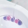Salle De Bain Et Hygiène|Tempsl Lot 2 blocs WC