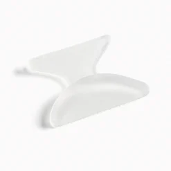 Aide Et Accessoires Confort|Tempsl Lot d'anti-glisse pour lunettes