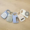 Cuisson Et Accessoires|Tempsl Lot de 5 accessoires cuisine