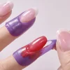 Produits De Beauté|Tempsl Lot de 2 aides pose vernis à ongles