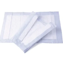 Salle De Bain Et Hygiène|Aide Et Accessoires Confort|Tempsl Lot de 30 alèses jetables