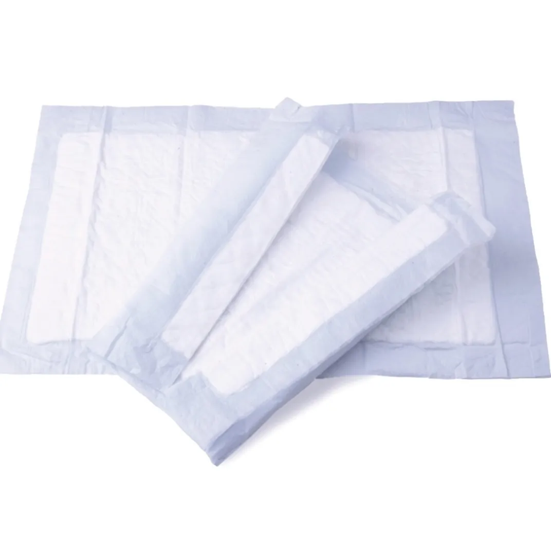 Salle De Bain Et Hygiène|Aide Et Accessoires Confort|Tempsl Lot de 30 alèses jetables